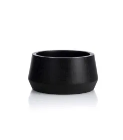 XLBoom NERO Bowl Medium