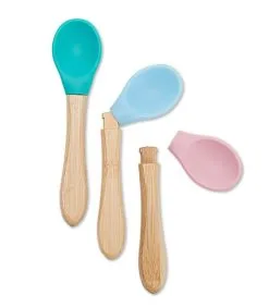 Minikoioi Babylepeltjes Van Bamboe En Silicon (set Van 2) 9 Minikoioi Babylepeltjes Van Bamboe En Silicon (set Van 2) -Meubilair Geschäft c01605aee9ab41f186d66d851f50a038