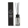 Salt & Pepper Geurstokjes 190ml Forest Dawn Sento -Meubilair Geschäft c01e8e1b629c4876a65895955a6acd15
