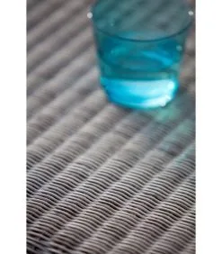 Kok Maison TRANSAT Resin Tuinstoel -Meubilair Geschäft c0221cf529ca40cfb7048a3400d86d4b 4