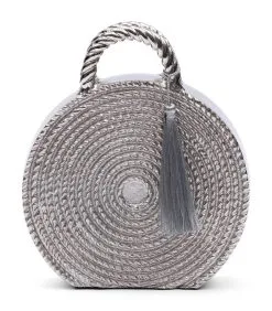 Rivièra Maison RM Bali Bag Statue