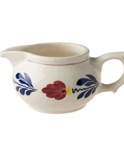 Royal Boch Melkkan 0,31L- Boerenbont