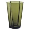 Iittala Alvar Aalto Collection Vaas 220mm Mosgroen 2 Iittala Alvar Aalto Collection Vaas 220mm Mosgroen -Meubilair Geschäft c0afffa84e984e77944eae829742d38e