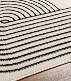 Surya Arty Geometrisch Vloerkleed 9 Surya Arty Geometrisch Vloerkleed -Meubilair Geschäft c0d4ff6920a6449a830cc3a69bf64ea8