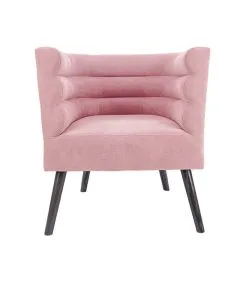 Leitmotiv Stoel Explicit - Suede Look Roze - 74x71x74cm 7 Leitmotiv Stoel Explicit - Suede Look Roze - 74x71x74cm -Meubilair Geschäft c0ed3abe16df46d19c76654120d1ac5f