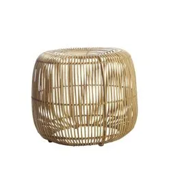 House Doctor Kruk - Modern - Natuur