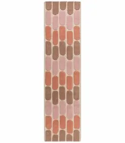 Novatrend Modern Woonkamertapijt Van Zuivere Wol -Meubilair Geschäft c16b67be7fed4ecb8eb2a88933e97eb3