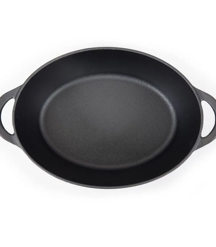 LIVOO Cocotte Ovaal 7 LIVOO Cocotte Ovaal - Image 5