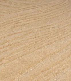 Novatrend Zuivere Wol Woonkamertapijt 11 Novatrend Zuivere Wol Woonkamertapijt -Meubilair Geschäft c1c073dff63241d2aadeeaa4fc0d48bb