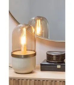 WOOOD Exclusive Doutzen Spiegel - Metaal - Goud - 115x115x5 -Meubilair Geschäft c1c7493ec3ba4727a3593393a6a80506