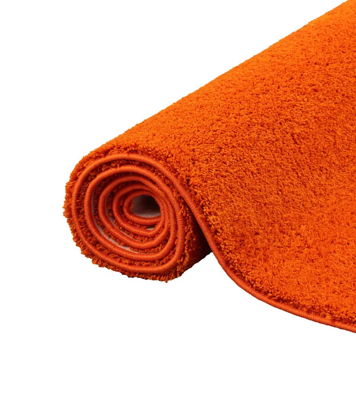 Snapstyle Hoogpolige Ruige Loper Vloerkleed Paleis 6 Snapstyle Hoogpolige Ruige Loper Vloerkleed Paleis - Image 4