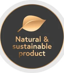 WOODEK Nachtkastje EMMA In Berkenhout -Meubilair Geschäft c272a24a0c8f4fb3a695295be6d5b4b9