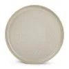 Salt & Pepper Plat Bord 28xH3cm Beige Tabo - (x4) -Meubilair Geschäft c27d137caab7422189863c9f93ada7c8