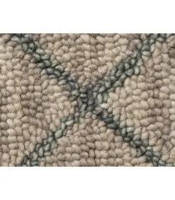 Novatrend Modern Wollen Woonkamertapijt POLO 11 Novatrend Modern Wollen Woonkamertapijt POLO -Meubilair Geschäft c2c68a2b02604471a9765d62f14d27fe