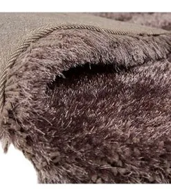 Novatrend Zacht En Dik, Comfortabel Ruig Tapijt LOOT 8 Novatrend Zacht En Dik, Comfortabel Ruig Tapijt LOOT -Meubilair Geschäft c2d60c43469445d68c7a4616b6ba1b72