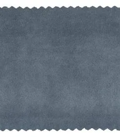 WOOOD SCHELP STOEL VELVET -Meubilair Geschäft c3549d504a5b452d8829a49f3407aea6