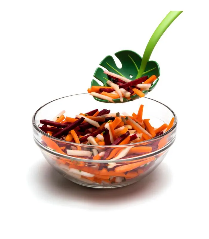 OTOTO Jungle Spoon 6 OTOTO Jungle Spoon - Image 4