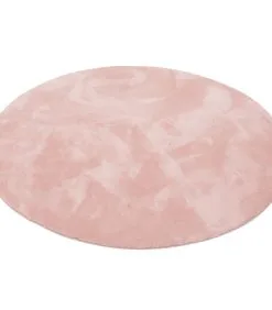 Pergamon Luxus Super Soft Feel Vloerkleed Pearl Rond 9 Pergamon Luxus Super Soft Feel Vloerkleed Pearl Rond -Meubilair Geschäft c384b51480d64179b5b14cbbfe76ee2c