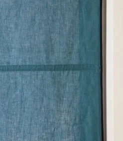 Madura Vouwgordijnen CARLINA -Meubilair Geschäft c384d78ace074d1993c6d2d4aab59dd4