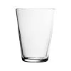 Iittala Kartio Glas 40cl Helder 2 Stuks 1 Iittala Kartio Glas 40cl Helder 2 Stuks -Meubilair Geschäft c3a8a06366304f5ca36132adbf6b0857