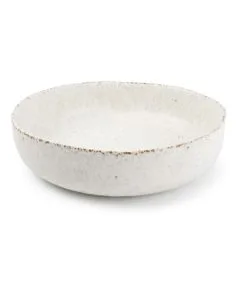 Salt & Pepper Diep Bord 21,5xH5,5cm Chalk Studio Urban - (x4)