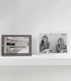 XLBoom Acrylic Fotokader 30 X 21 -Meubilair Geschäft c41a351ba43b42dd8acebfb8d6e1486a 1