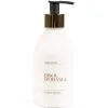 Rivièra Maison Handcreme 300ML Lichaamsverzorging - Hand Lotion Ibiza 300ML - Bruin