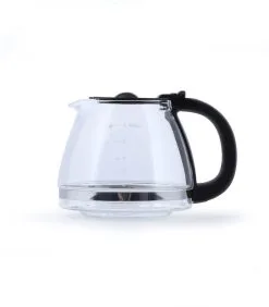 LIVOO Elektrische Koffiezet -Meubilair Geschäft c49ab59e4d254ba4a9242aa5720da58a