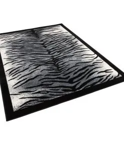 Pergamon Vloerkleed Designer Samba Modern Zebra 11 Pergamon Vloerkleed Designer Samba Modern Zebra -Meubilair GeschÀft c4e3c825cf794b0d869562984051be00