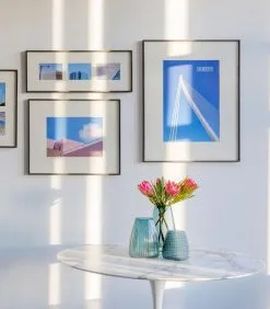 XLBoom LEON Fotokader (3) 13 X 18 -Meubilair Geschäft c4f283fb3edf4670b31f2c747c074b4d