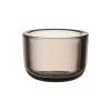 Iittala Valkea Sfeerlicht 60mm Linnen -Meubilair Geschäft c5265ba5c4cd489daf980e17000abaf0