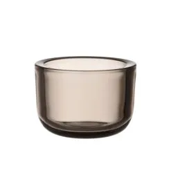 Iittala Valkea Sfeerlicht 60mm Linnen