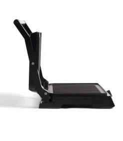 LIVOO Vleesgrill En Paninimachine -Meubilair Geschäft c53a845f5a614b048820daa0b08be88d