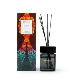 Salt & Pepper Geurstokjes 300ml Delight Botanical