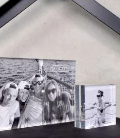 XLBoom BLOCK Fotokader 30x21 -Meubilair Geschäft c5b22b1ac921482bab64a8cb63614bb1 1