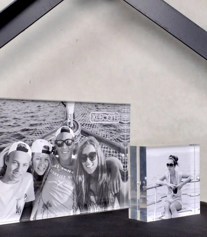 XLBoom BLOCK Fotokader 10x15 7 XLBoom BLOCK Fotokader 10x15 - Image 5