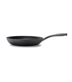 Skottsberg Koekenpan Cast Iron 28 Cm Gietijzer -Meubilair Geschäft c5c5be193a4841dca53b367750323f41