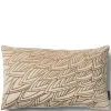 Rivièra Maison Kussensloop Flower Petals Beige - 50x30 Cm 1 Rivièra Maison Kussensloop Flower Petals Beige - 50x30 Cm -Meubilair Geschäft c5e199c617f048c18e5dbf67a5a367af