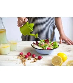 PELEG DESIGN Lemoniere - Citruspers -Meubilair Geschäft c5ef5342a2304e1295e8b33247988896