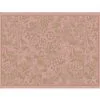 Le Jacquard Francais Gecoate Placemat Osmose Florale