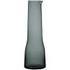 Iittala Essence Karaf 100cl Donkergrijs -Meubilair Geschäft c60ad51c494c49b6baf98db3d2cb62c0