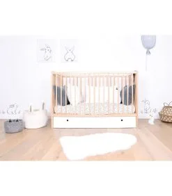 Lilipinso BUNNY - Kinderposter - Voor Konijn -Meubilair Geschäft c6afa92fa8d544da8a353213e9ce226d 1