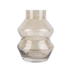 PRESENT TIME Vaas Blush - Glas Honingbruin - Large - 13x30cm 9 PRESENT TIME Vaas Blush - Glas Honingbruin - Large - 13x30cm -Meubilair Geschäft c6b8ee48e2854ab099de59672de3ece2