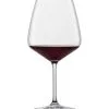 Schott Zwiesel TASTE Set 6 BOURGOGNEGLAS 140 -Meubilair Geschäft c6d484c8d56e43f69fdc60bdce250ede