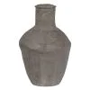 BePureHome Pompeii Vaas - Paper Mache - Clay - 44x24x24 1 BePureHome Pompeii Vaas - Paper Mache - Clay - 44x24x24 -Meubilair Geschäft c6d7f9369b06497bbc3d6929c4357594