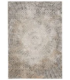 Pergamon Vloerkleed Vintage Designer Klassiek