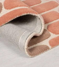 Novatrend Modern Woonkamertapijt Van Zuivere Wol -Meubilair Geschäft c72a8fd7e48e4774a2e63d06eff6af69