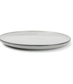 Salt & Pepper Plat Bord 23cm Blauw Relic II - (x4) -Meubilair Geschäft c75801aee9134f0cb20ff82dc2640f23