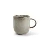 Salt & Pepper Beker 33cl Concrete Studio Urban - (x4)