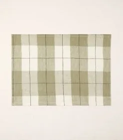 Madura Placemat GREGORY